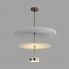 Потолочный ODEON LIGHT 7035/20CA