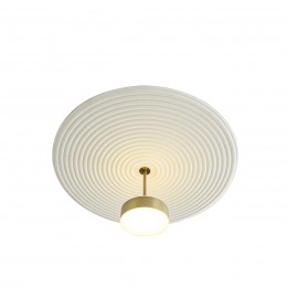 Потолочный ODEON LIGHT 7035/20CL