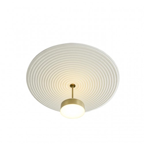 Потолочный ODEON LIGHT 7035/20CL