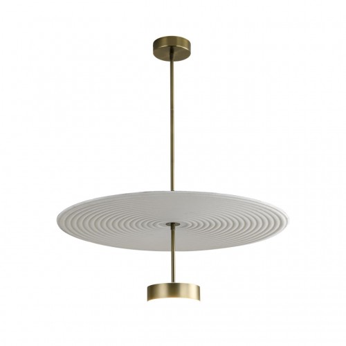 Потолочный ODEON LIGHT 7035/20CL