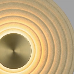 Настенный ODEON LIGHT 7035/6WA