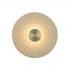 Настенный ODEON LIGHT 7035/6WA