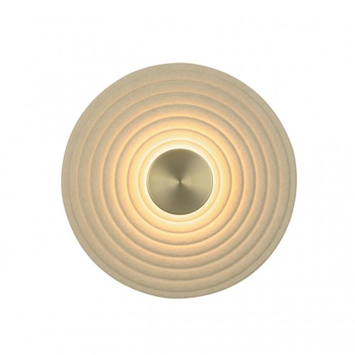 Настенный ODEON LIGHT 7035/6WA