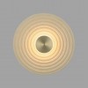 Настенный ODEON LIGHT 7035/6WL