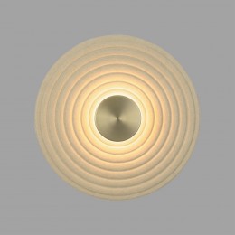 Настенный ODEON LIGHT 7035/6WL