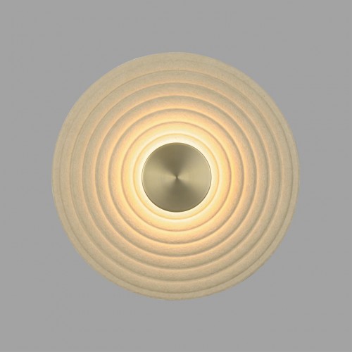 Настенный ODEON LIGHT 7035/6WL