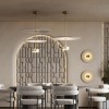 Настенный ODEON LIGHT 7035/6WL