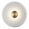 Настенный светильник ODEON LIGHT 7035/6WW