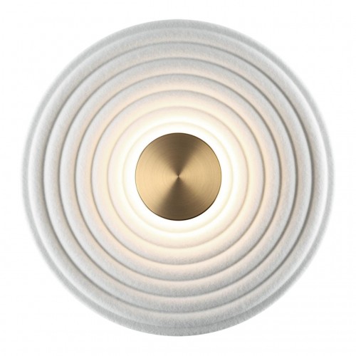 Настенный светильник ODEON LIGHT 7035/6WW