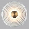 Настенный светильник ODEON LIGHT 7035/6WW