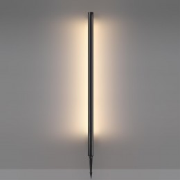 Уличные ODEON LIGHT 7036/16GL