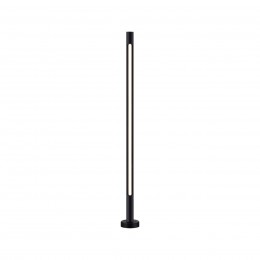 Уличные ODEON LIGHT 7036/16GL