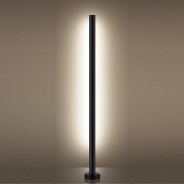 Уличные ODEON LIGHT 7036/16GL