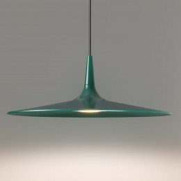 Подвесной ODEON LIGHT 7037/12L