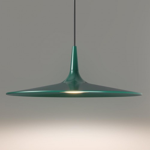 Подвесной ODEON LIGHT 7037/12L