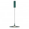 Подвесной ODEON LIGHT 7037/12L