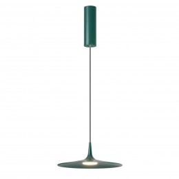 Подвесной ODEON LIGHT 7037/12L