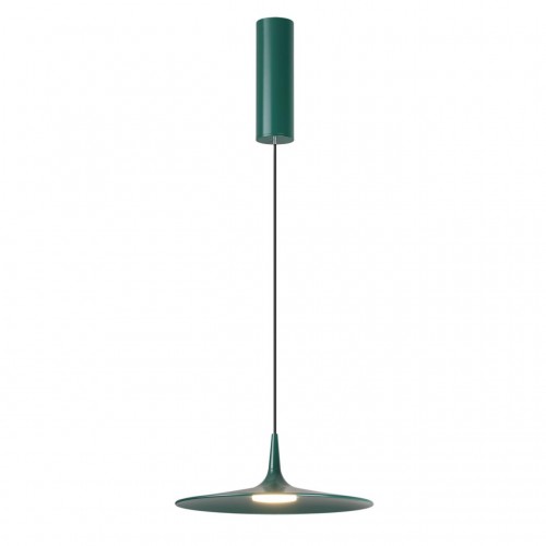 Подвесной ODEON LIGHT 7037/12L