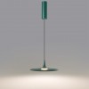 Подвесной ODEON LIGHT 7037/12L