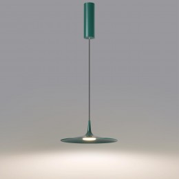 Подвесной ODEON LIGHT 7037/12L