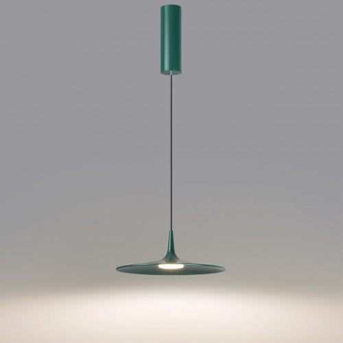 Подвесной ODEON LIGHT 7037/12L