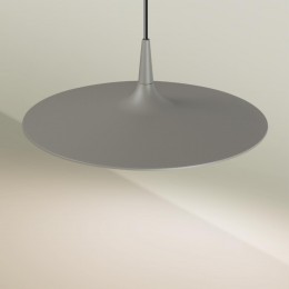 Подвесной ODEON LIGHT 7038/12L