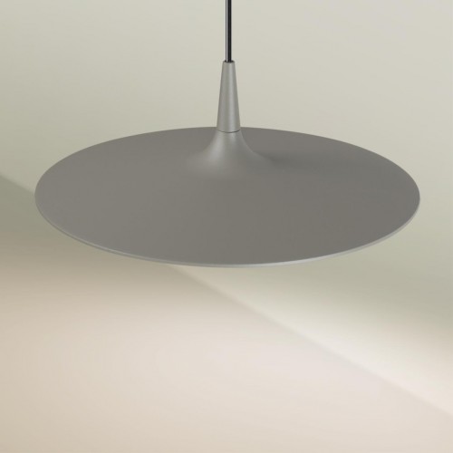 Подвесной ODEON LIGHT 7038/12L