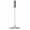 Подвесной ODEON LIGHT 7038/12L