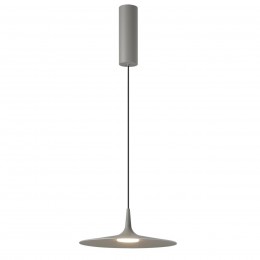 Подвесной ODEON LIGHT 7038/12L