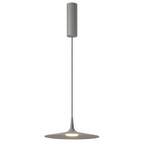 Подвесной ODEON LIGHT 7038/12L