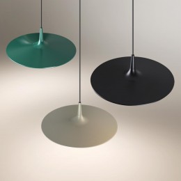 Подвесной ODEON LIGHT 7038/12L