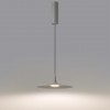 Подвесной ODEON LIGHT 7038/12L
