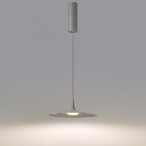 Подвесной ODEON LIGHT 7038/12L
