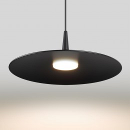 Подвесной ODEON LIGHT 7039/12L