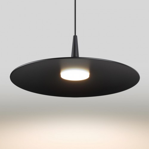 Подвесной ODEON LIGHT 7039/12L