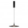 Подвесной ODEON LIGHT 7039/12L
