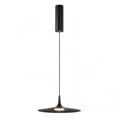 Подвесной ODEON LIGHT 7039/12L