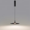 Подвесной ODEON LIGHT 7039/12L