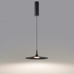 Подвесной ODEON LIGHT 7039/12L