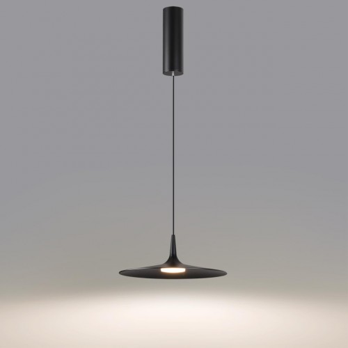 Подвесной ODEON LIGHT 7039/12L