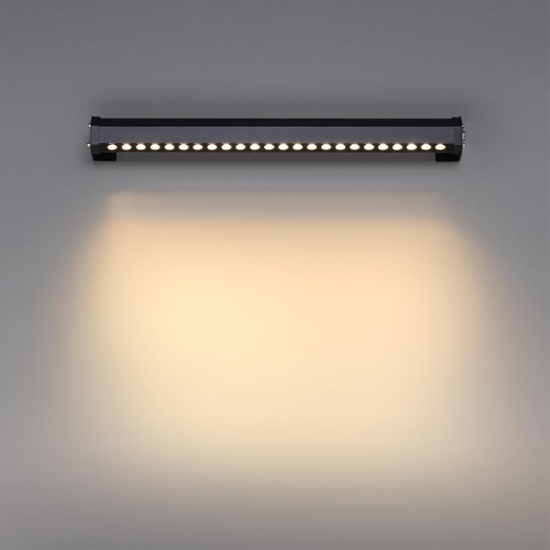 Фасадные ODEON LIGHT 7040/10WL