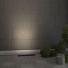 Фасадные ODEON LIGHT 7040/10WL