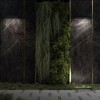 Фасадные ODEON LIGHT 7040/10WL