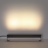 Фасадные ODEON LIGHT 7040/10WL