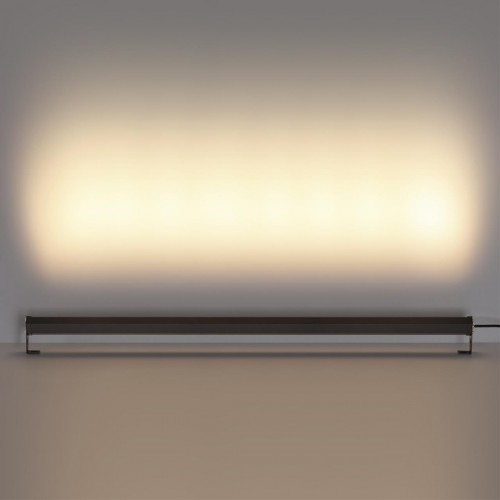 Фасадные ODEON LIGHT 7040/22WL