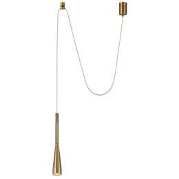 Подвес ODEON LIGHT 7041/6L