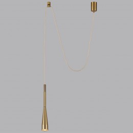 Подвес ODEON LIGHT 7041/6L