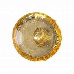 Настенный ODEON LIGHT 7042/4WL