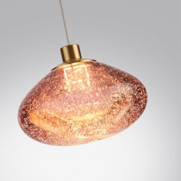 Подвесной ODEON LIGHT 7043/4L