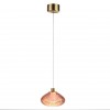 Подвесной ODEON LIGHT 7043/4L